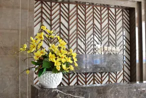 Mercure Styles Hotel Meizhou - Image 5