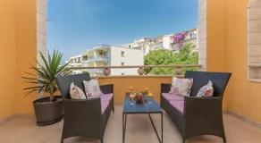 Apartments Villa Vujcic - Image 3