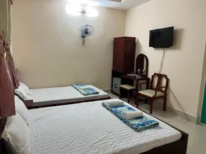 Hoang Oanh Motel - Image 5