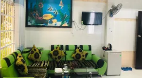 Thien Thanh Hotel - Image 5