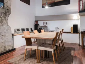I House Chinchin - Image 4