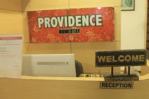 Providence Homestay Syariah - Image 4