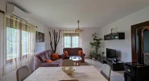 Wisteria Lodge - Image 3