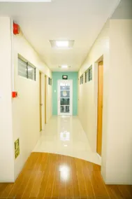 CELCOR PENSION HOUSE - Image 3