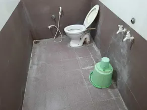 Abhimaan Residency - Image 3