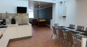 TOK TOK Ronchin Maison Proche toutes commodités Lille - Image 4