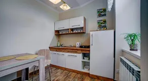 APARTAMENTY - Image 3