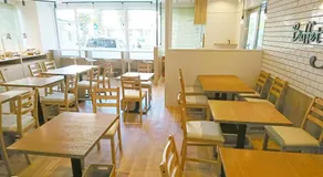 APA Hotel Saitama Ageo-Ekimae - Image 2