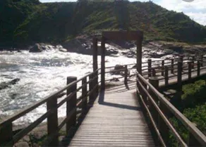 Casa Praia Temporada Itanhaém - Image 3