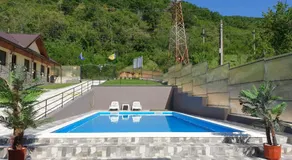 Vila Donau - Image 3