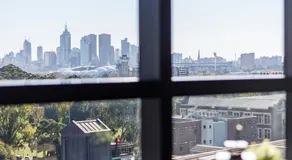 Amazing Accommodation Vogue - Image 4