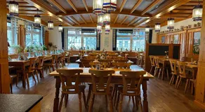 Gasthof Goldene Krone - Image 2