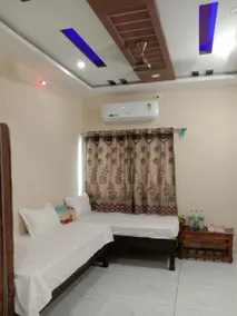 Aradhya Prime Home Stay - Image 3