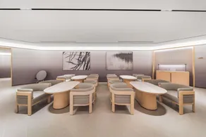 Ji Hotel Xiamen Train Station Huguang Road - Image 2