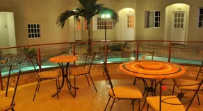 Eco Hotel Katarma - Image 3