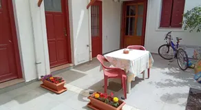 Agape’s apartment - Image 4