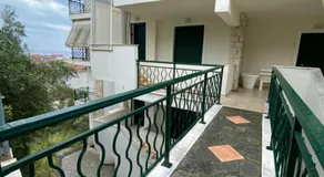 Skioni Apartments - Image 3