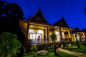 Dusit Phuphaya Resort - Image 3