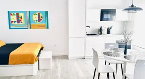 Apartamentos la Cárcava - Image 2