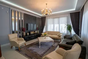 Poison Garden Suite & SPA - Image 2