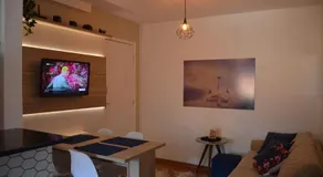 Apartamento Marilândia Juiz de Fora - Image 2