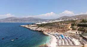 Apartments Polonia Saranda - Image 5