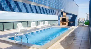 Apartamento Praia de Pajuçara - Image 3