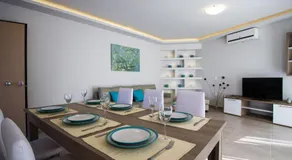Enali Villas - Image 2