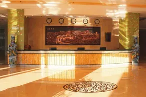Shengfu Hotel - Image 2
