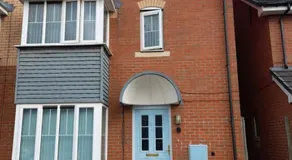 Glorious BnB Longbridge - Image 3