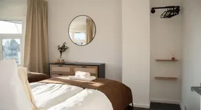 Comfortable Stay - Close to Chester City Centre - Image 2