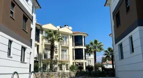 Dalaman Ege Pam Residence - Image 3