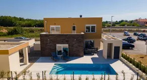 Vacation House Privlaka - Image 5