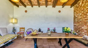 Castell del Montgrí Rural - Image 4