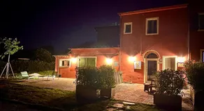 Appartamento Il Picchio Verde - Image 4