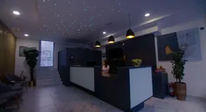 Hotel Slavija Banja Luka - Image 4
