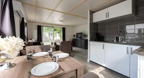 16, Geniet van de rust, natuur & gratis parkeren! - Image 3