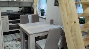 U Berňáků - Image 4