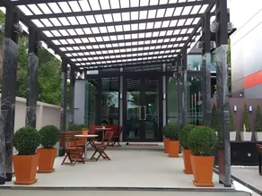 Woodroof Residence Rangsit - Image 4