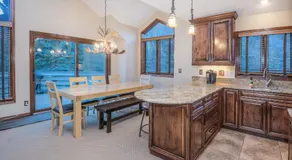 4515 Bighorn Rd, unit A home - Image 3