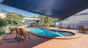 Banksia Retreat, A couple's sanctuary on Aldinga Beach - Image 4