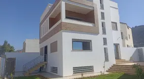 Magnifique Villa - Image 3