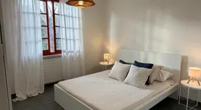 Intero appartamento vicino al mare e Forte dei Marmi, relax, spazio e posizione top - Image 2