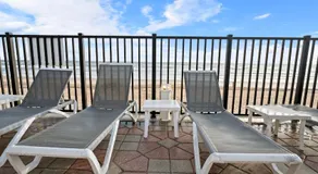 Outrigger Beach Club Resort by CoolVacay - Image 5