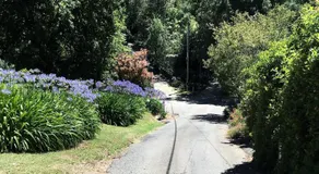 Hilltop - Image 5