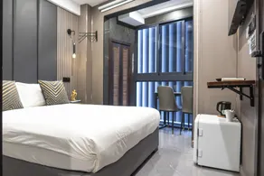 R Residences - Image 2