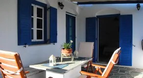 Giaglakis Rooms - Image 5