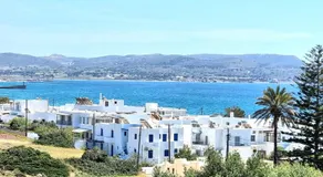 Joannes Vacation Rooms - Image 2