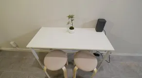 Hotel USY桜 - Image 3