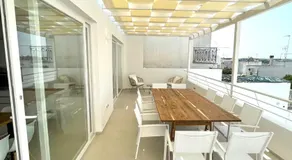 Appartamento Gardenia Deluxe - Image 5